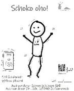 Schoko Oho